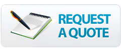 Request a quote